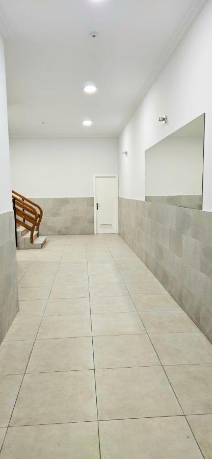 Casa Del Mar Διαμέρισμα Santa Pola Εξωτερικό φωτογραφία